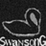 Profile Picture of Ben Pearson (@swansongmusic) on Flickr