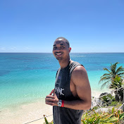 Profile Picture of Michael Sampson (@Like_mike03) on Youtube