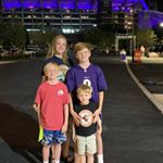 Profile Picture of James Bange (@_james_bange) on Instagram