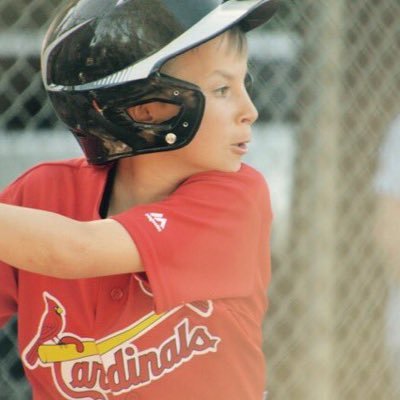 Profile Picture of Jed Richardson (@JedRRichardson) on Twitter