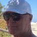Profile Picture of Joel Stefanelli (@Joel-Stefanelli) on Facebook