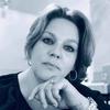 Profile Picture of ladonnafloydkurpe (@ladonnafloydkurpe) on Tiktok