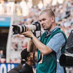 Profile Picture of Brett Quiggle (@airbornephoto) on Instagram