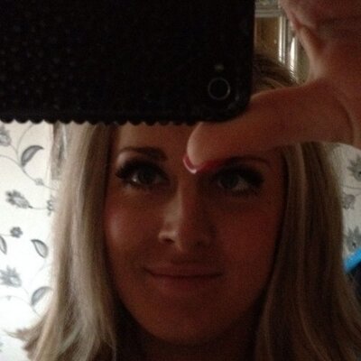 Profile Picture of Julie Cottrell (@juliecottrell2) on Twitter