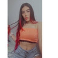 Profile Picture of Daniela Blandón Tabares (@daniela-blandón-tabares) on Quora