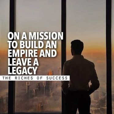 Profile Picture of Sean Crooks (@SeanCrooks4) on Twitter