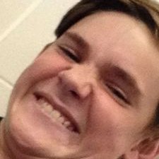 Profile Picture of James Paddick (@james_paddick) on Twitter