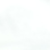 Profile Picture of Cherry Ball-walker (@cherryball-walker6679) on Youtube