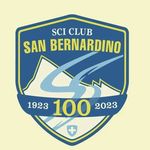 Profile Picture of Sci club San Bernardino (@sciclubsanbernardino) on Instagram