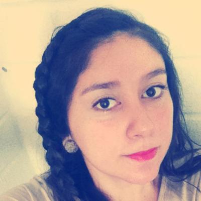 Profile Picture of Teresa Fariña Oliva (@maytefaoli) on Twitter