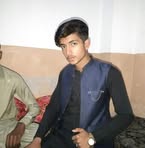 Profile Picture of Hilal Janii (@hilal.koko.773) on Facebook