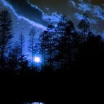 Profile Picture of John Goudeau (@john.goudeau.3) on Instagram