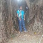 Profile Picture of José Urquijo (@urquijo.jose) on Instagram