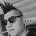 Profile Picture of Steve Gonzales (@steve.gonzales.399) on Facebook