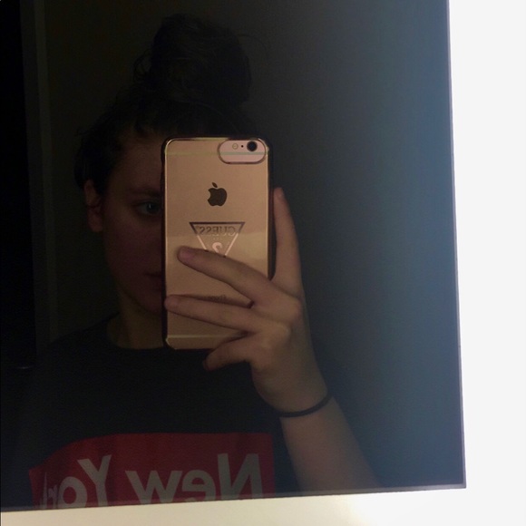 Profile Picture of Emily Cherrier (@emily_cherrier) on Poshmark