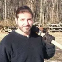 Profile Picture of Corey Terwilliger (@coreyterwilliger) on Tiktok