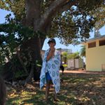 Profile Picture of Alex Zigmann (@alexzigmann) on Instagram