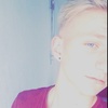 Profile Picture of Charles Francois (@@carlitoiiiii) on Tiktok