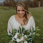 Profile Picture of Cierra Larson (@cierra_larson) on Instagram