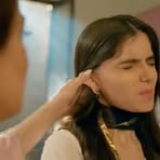 Profile Picture of Ear Pulling (@Ear-Pulling) on Facebook