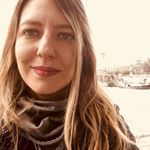 Profile Picture of (ju)Lee Hersh(berger) (@jewelsbinoculars) on Instagram