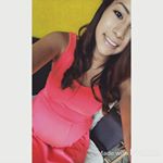 Profile Picture of family 👪❤ (@rodriguez.carlotta) on Instagram