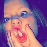 Profile Picture of Bailey😊❤️ (@jameysimmons) on Instagram