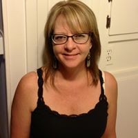 Profile Picture of Norma Villarreal (@norma-villarreal-5) on Quora