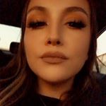 Profile Picture of Gina Corral🦋 (@ginanickatina_) on Instagram