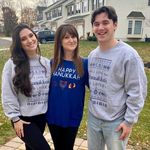 Profile Picture of Nori Jacobson (@norijacobson) on Instagram