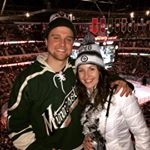 Profile Picture of Nathan Kaczmarek (@naterbater2010) on Instagram