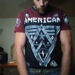 Profile Picture of Chris Clanton (@exekiel2599) on Instagram