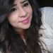 Profile Picture of Clarissa Sandoval (@clarissa0315) on Pinterest