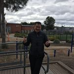 Profile Picture of Max Solibun (@maxsolibun) on Instagram