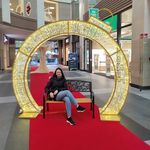 Profile Picture of Dani84 (@dani.elakoenig) on Instagram