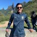 Profile Picture of Nicholas Freire (@nicholas.freire.5) on Facebook
