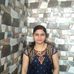 Profile Picture of Falguni Soni (@falguni.soni.5439087) on Facebook