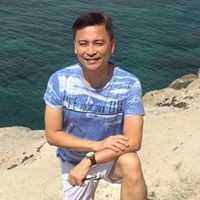 Profile Picture of Marc Quiray (@marc-quiray) on Quora