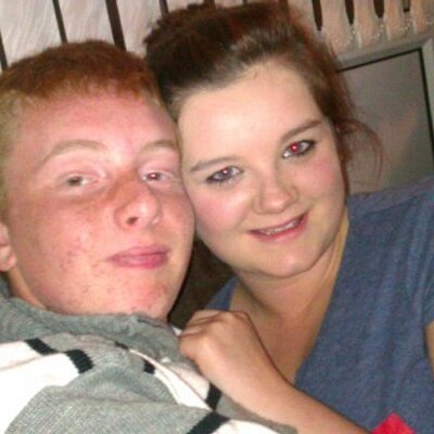 Profile Picture of Andrew Hackney (@andrew_hackney) on Twitter