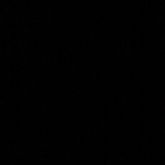 Esmi Degollado - Poshmark Profile Picture of Esmi Degollado (@esmidt) on Poshmark