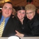 Profile Picture of Bonnie Clausen (@bengier) on Instagram