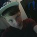 Profile Picture of Justin Reichmann (@justin.reichmann.5) on Facebook