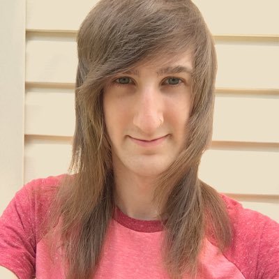 Profile Picture of Joe (@joeHEAVY) on Twitter