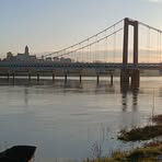 Profile Picture of Stephanie Calot (@stephanie.calot.58) on Facebook