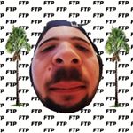 Profile Picture of Mark Barber (@mark.brbr) on Instagram