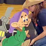 Profile Picture of Sarah Peterman Keith (@sarahkeith311) on Instagram