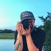 Profile Picture of Jake Barker (@jake.barker.961) on Facebook