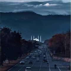 Profile Picture of Ayesha Shaukat (@ayeshashaukat8) on Tiktok