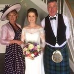 Profile Picture of Gillian McBrierty (@gillianmcbrierty) on Instagram