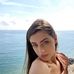 Profile Picture of Elsa Baker (Yael) (@kim.taeyoon.3517) on Facebook